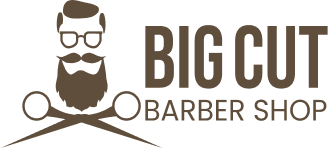 Big Cut Barber Shop - Barber shop in Las Vegas